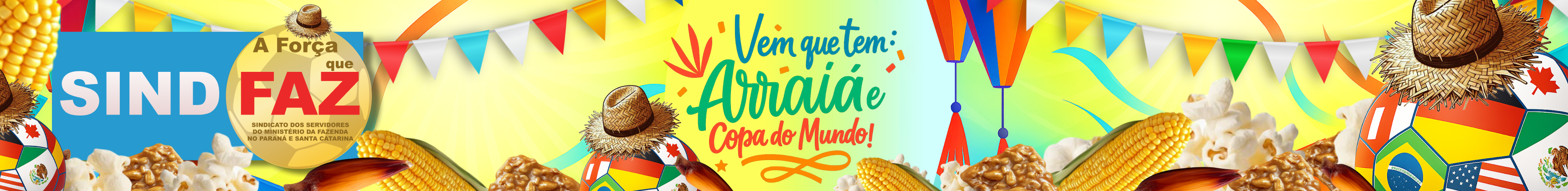 Banner Promocional